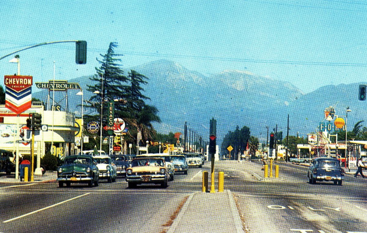 CAC53250.jpg