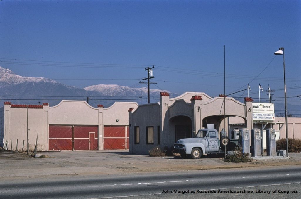 CAC59500.jpg