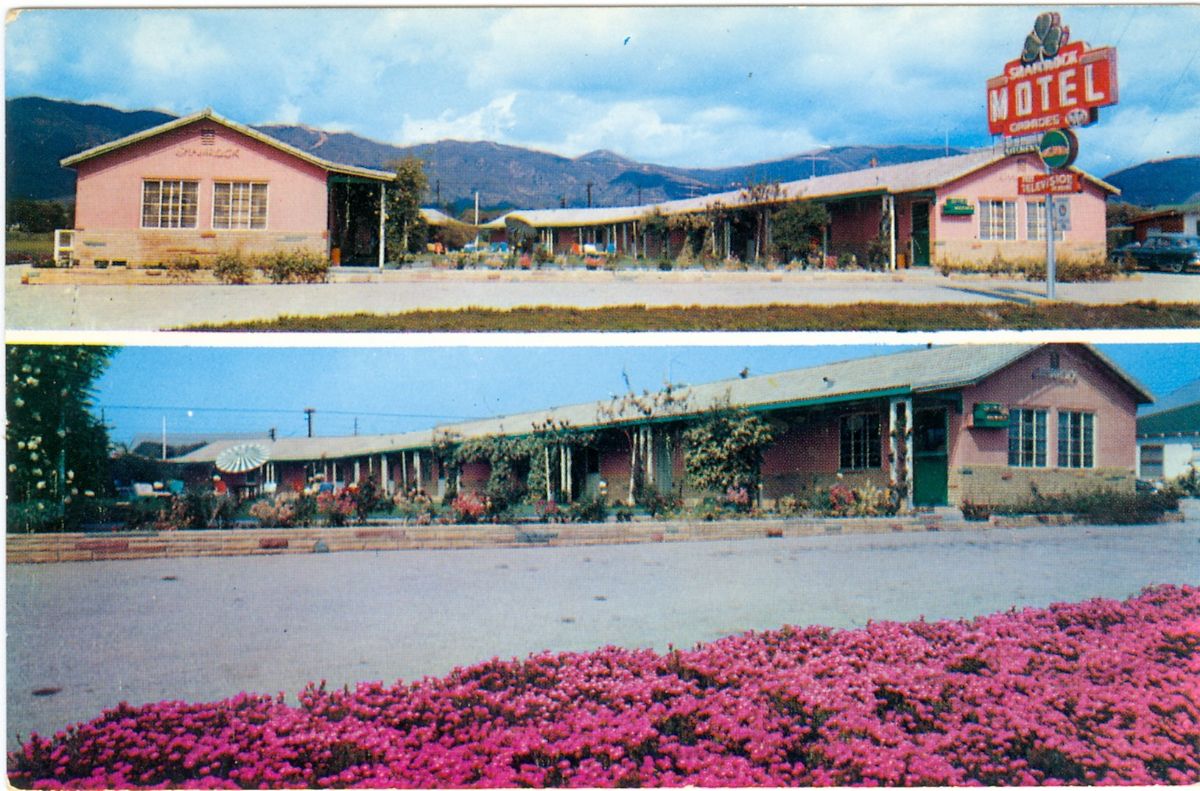 CAC76000.jpg