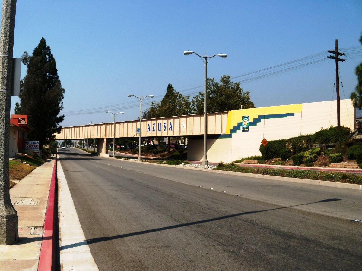 CAC86000.jpg