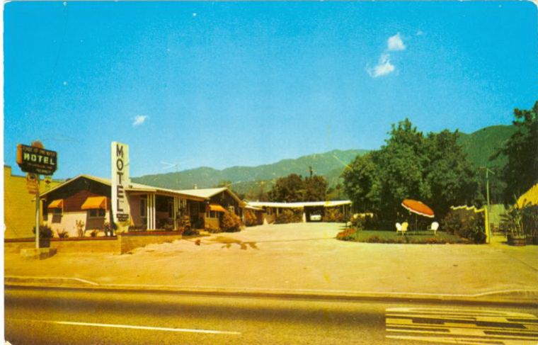 CAC92000.jpg