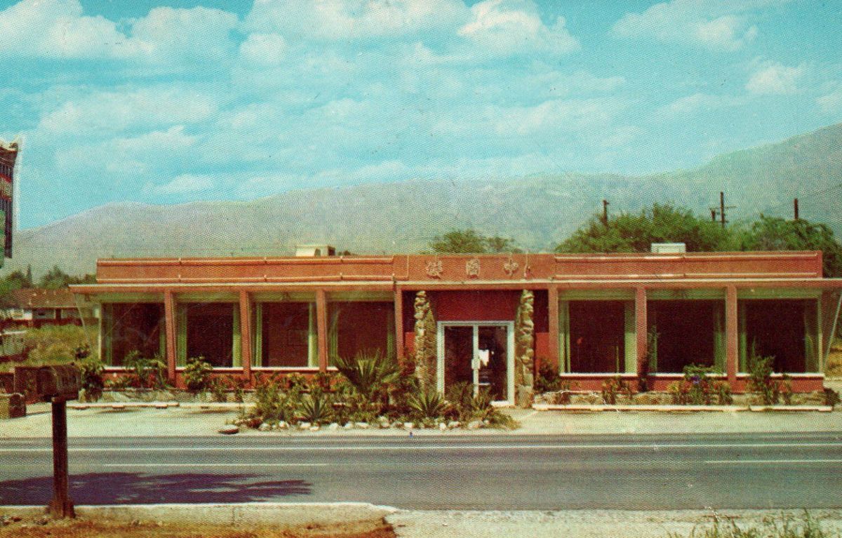 CAC97025.jpg