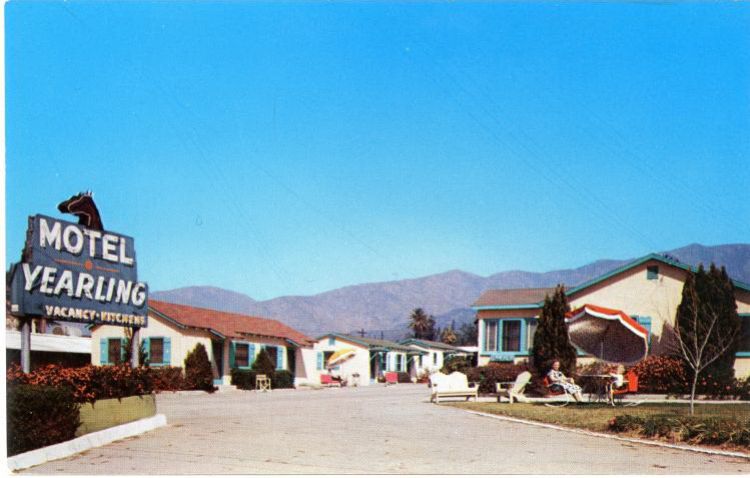 CAC99000.jpg