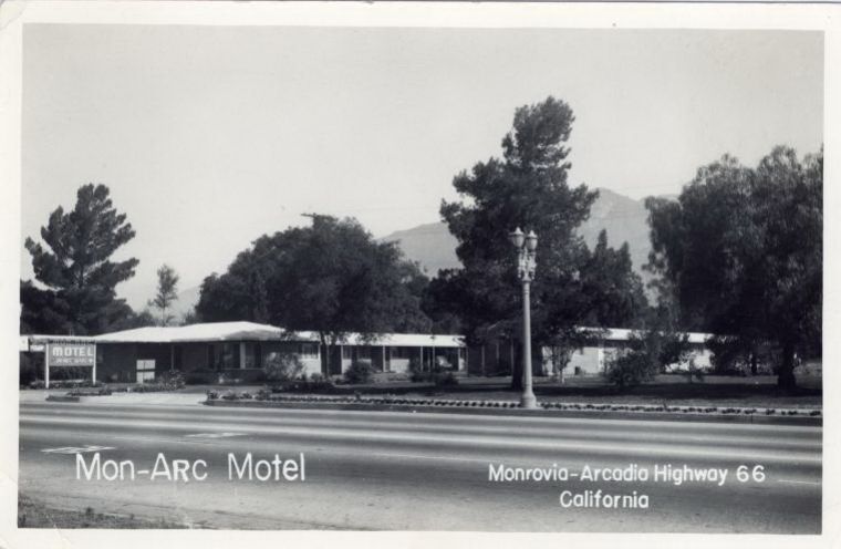 CAF10750.jpg