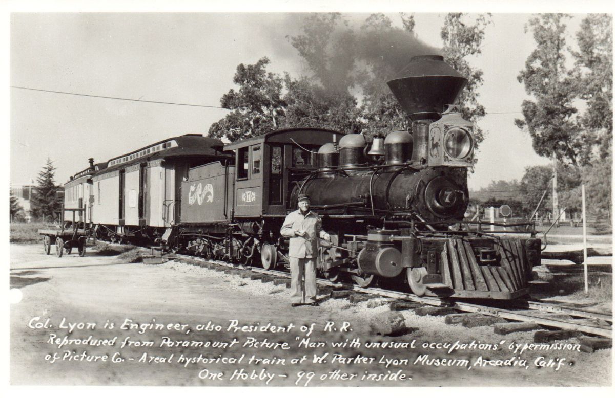 CAF14500.jpg
