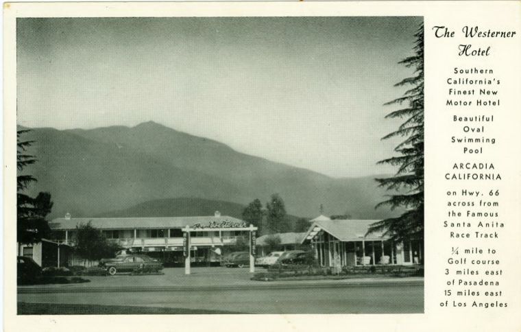 CAF18250.jpg