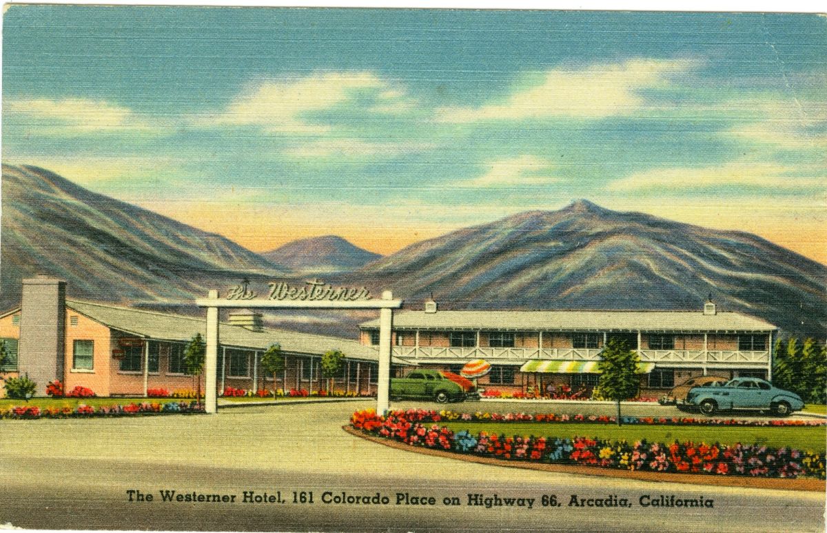 CAF19250.jpg