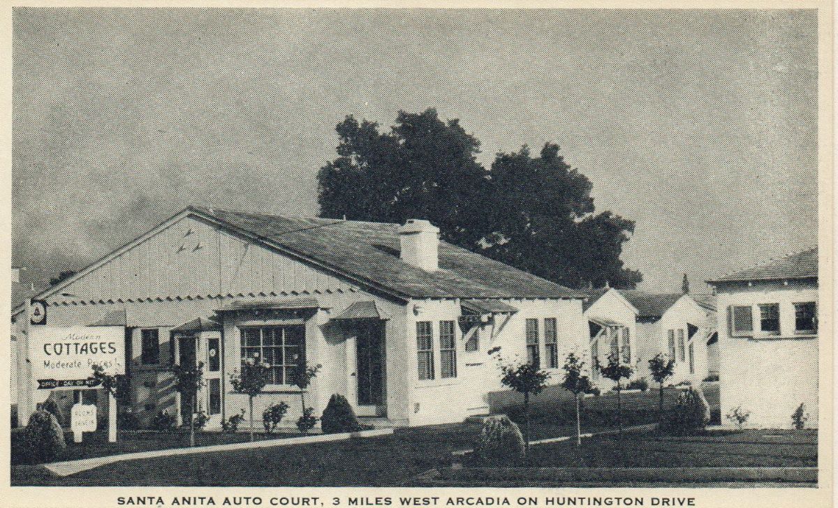 CAF26750.jpg