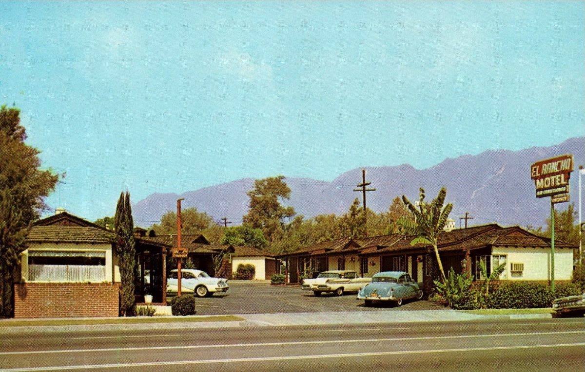 CAF28770.jpg