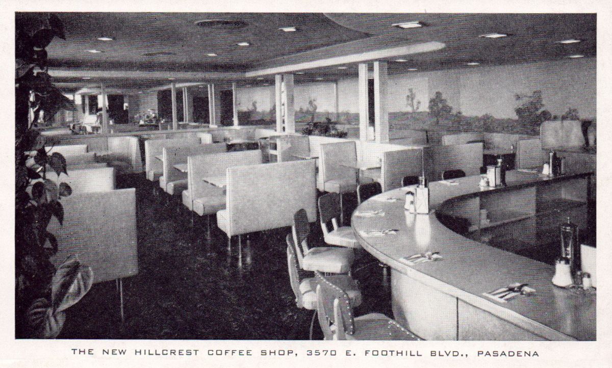 CAF29100.jpg