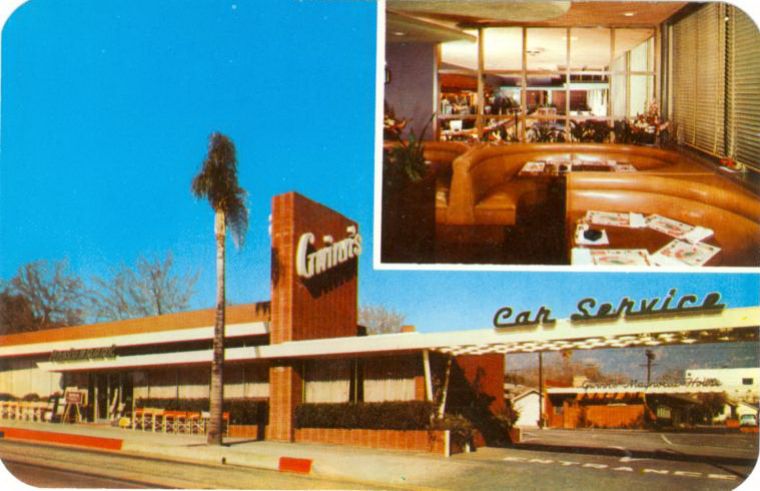 CAF36750.jpg