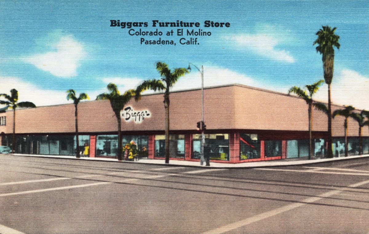 CAF38560.jpg
