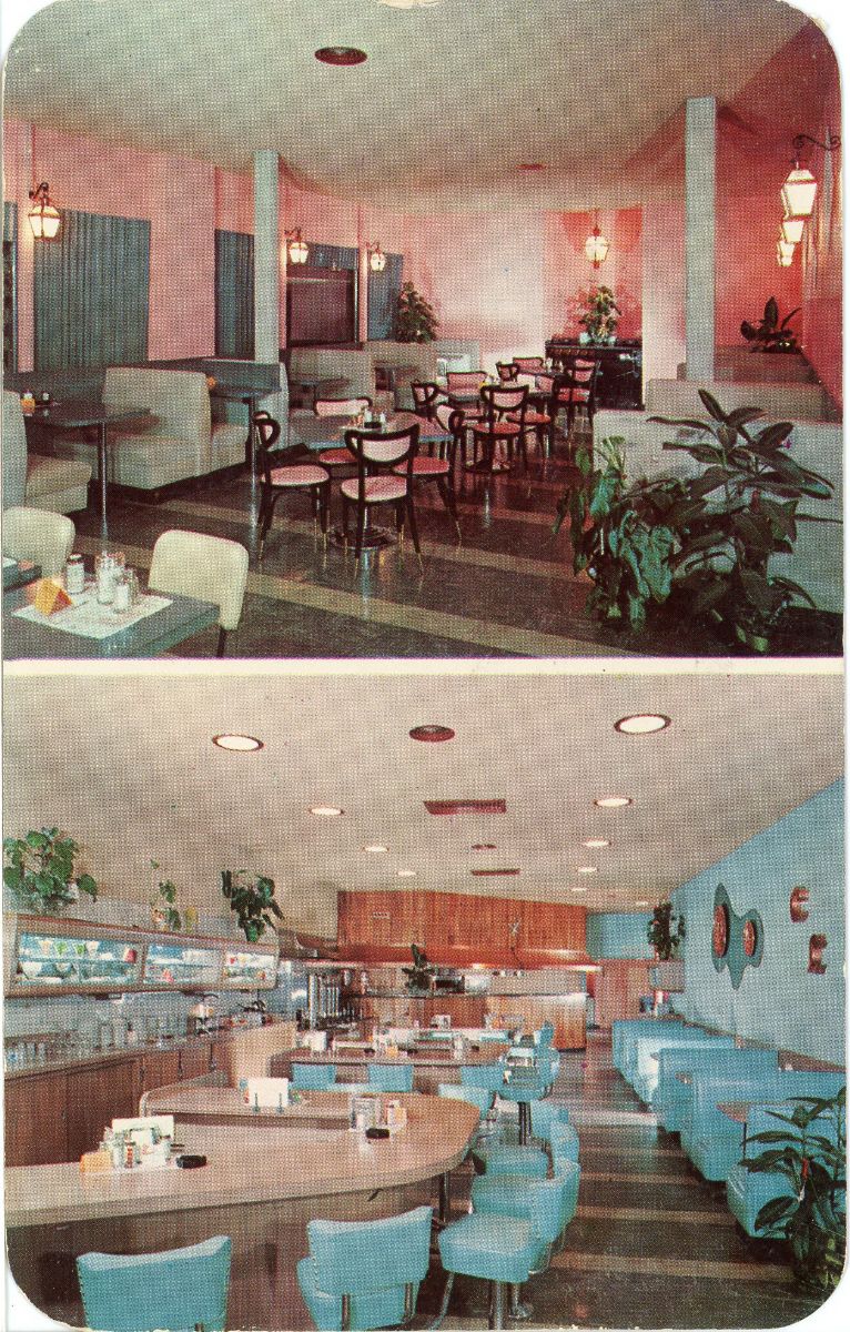 CAF42000.jpg