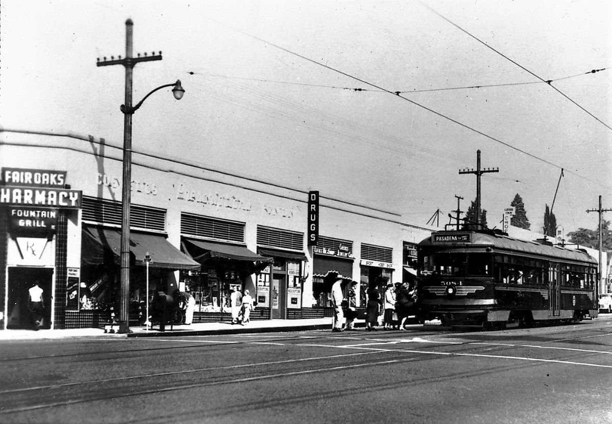 CAF53755.jpg