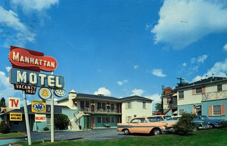 CAF60750.jpg