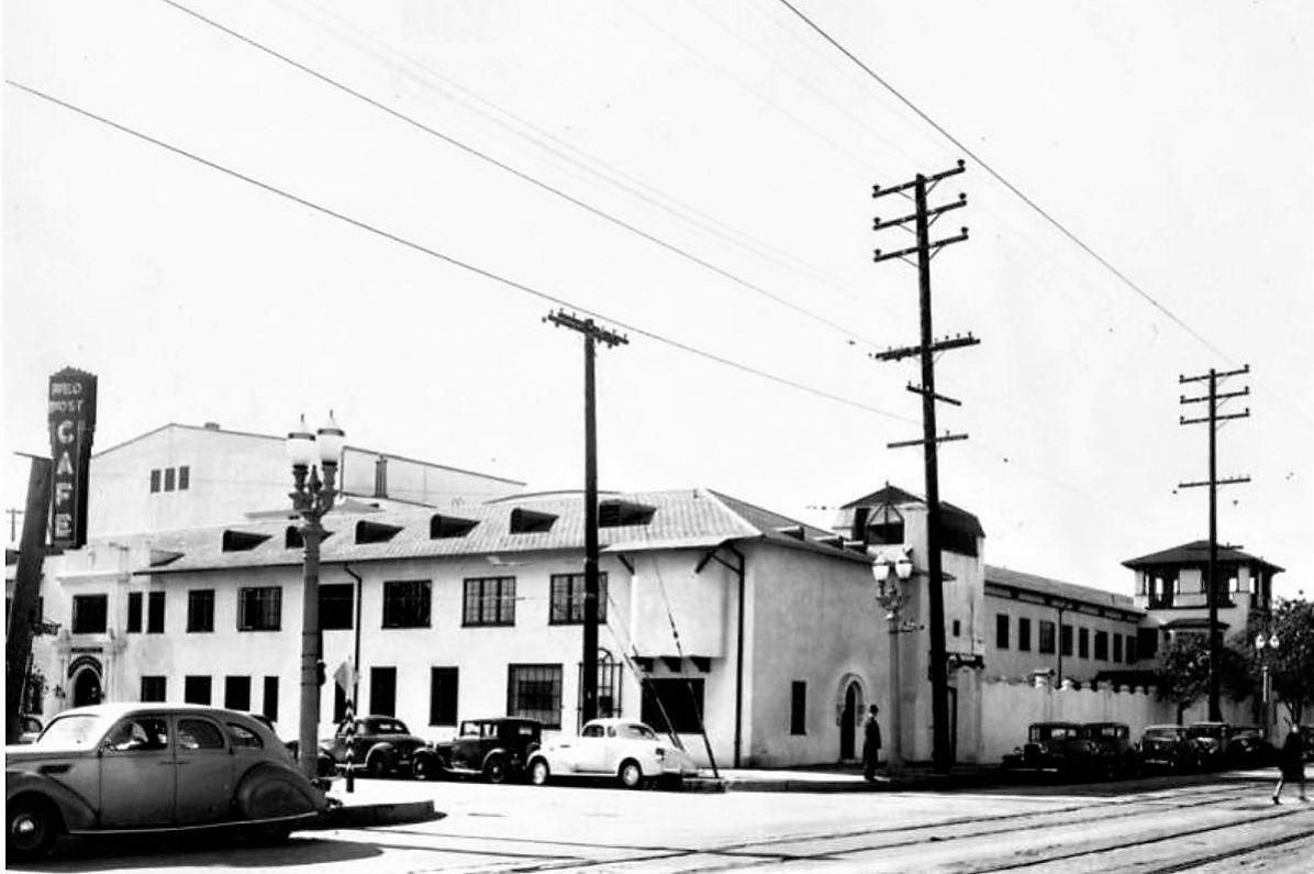 CAF75950.jpg