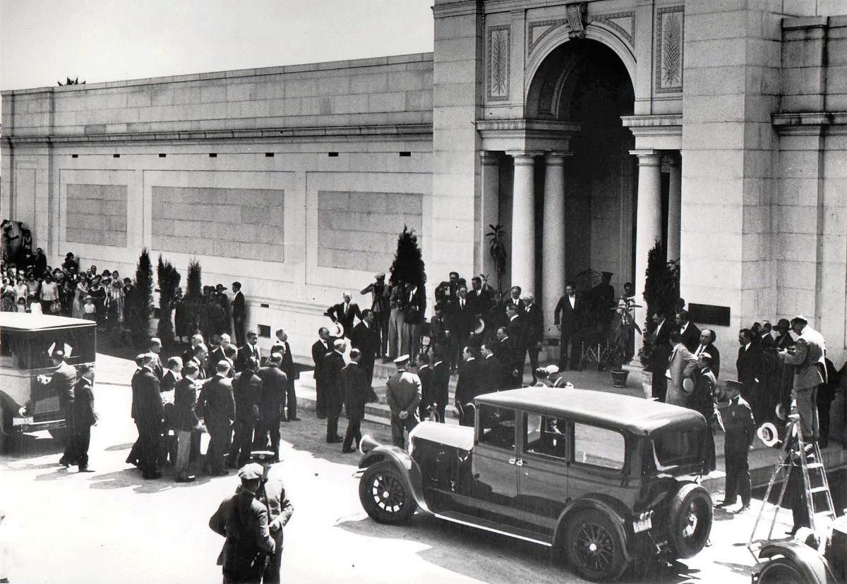 CAF78150.jpg