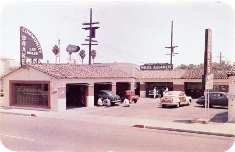 CAF84750.jpg