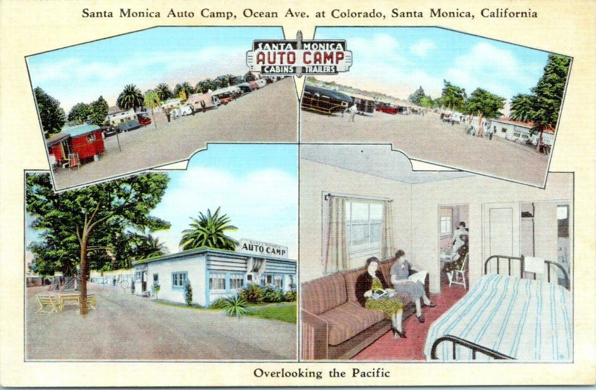 CAF89760.jpg
