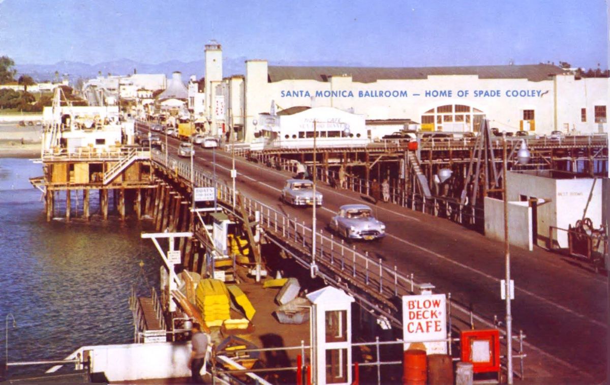 CAF97500.jpg