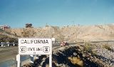 CAA02759.jpg