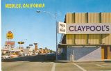CAA24000.jpg