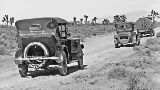 CAA37760.jpg