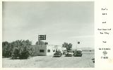 CAA54500.jpg