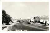 CAA56750.jpg