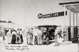 CAC16555.jpg