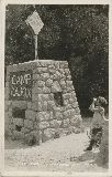 CAC24514.jpg