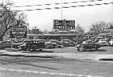 CAC39260.jpg