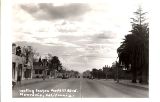CAF09545.jpg