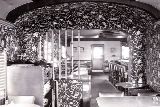 CAF75960.jpg