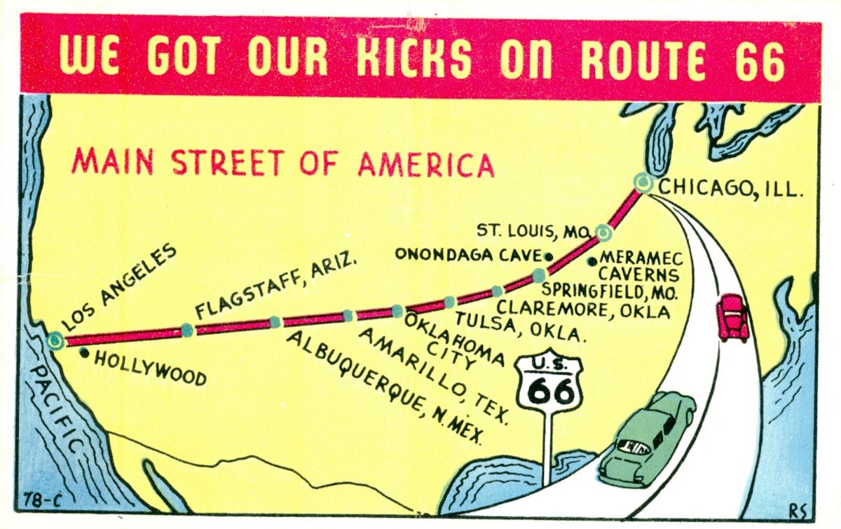 IL001345.jpg