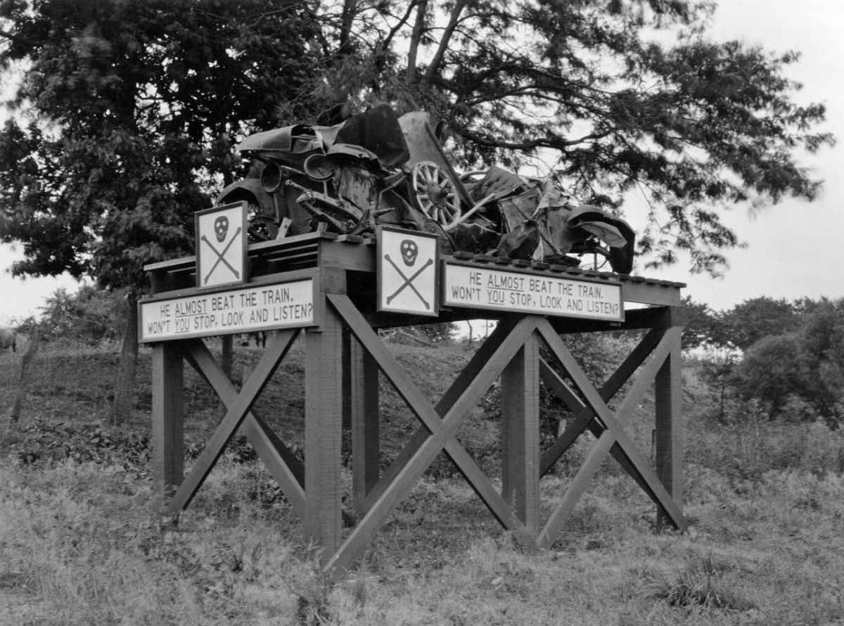 IL001455.jpg