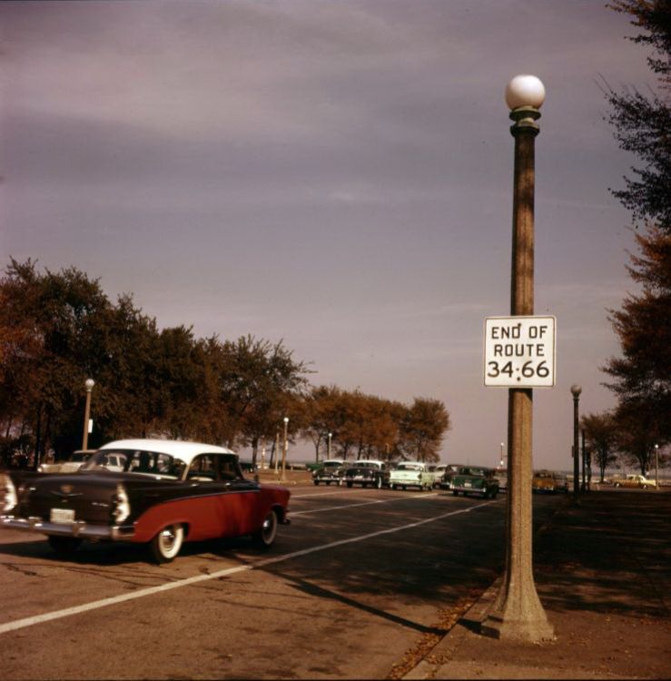 IL001700.jpg