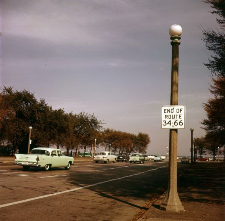 IL001800.jpg