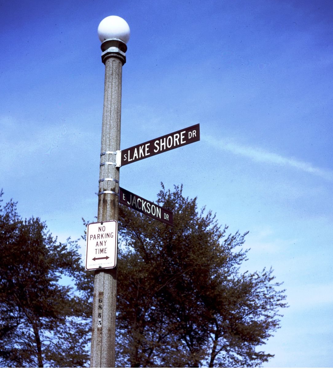 IL001805.jpg