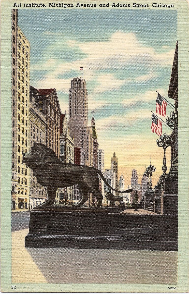 IL002100.jpg