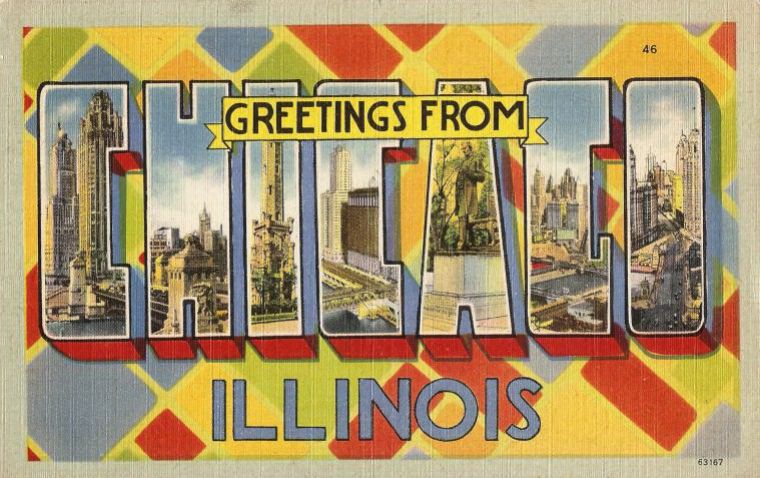 IL002500.jpg