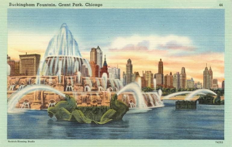 IL002700.jpg
