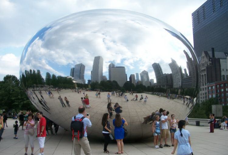 IL002800.jpg