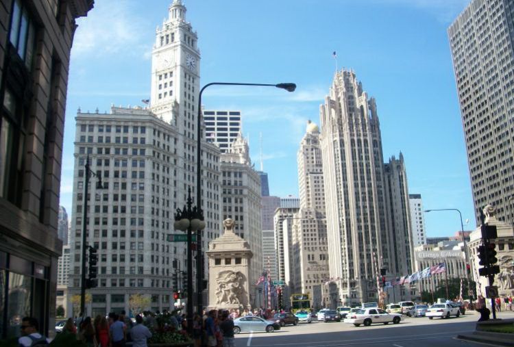 IL003200.jpg
