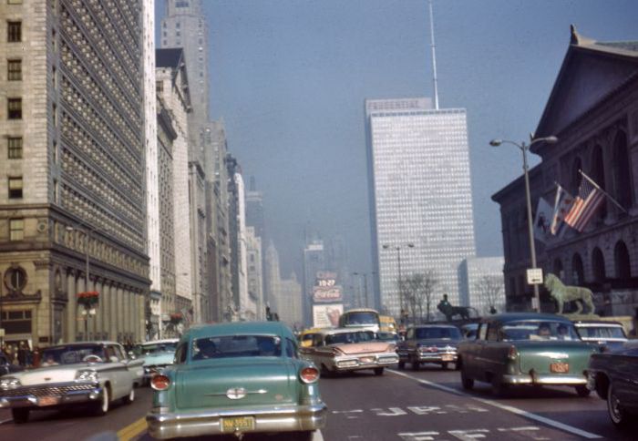 IL003800.jpg