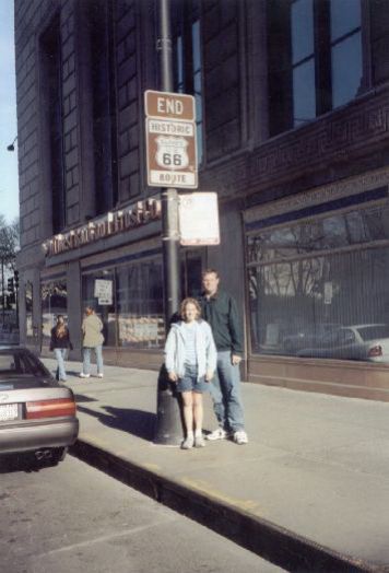 IL004100.jpg