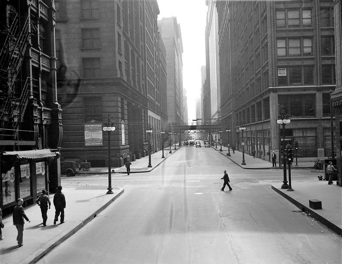 IL004220.jpg