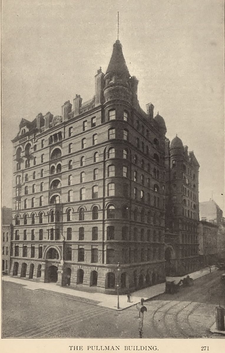 IL004610.jpg