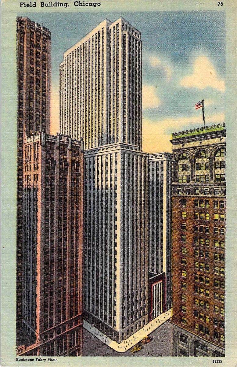 IL004695.jpg