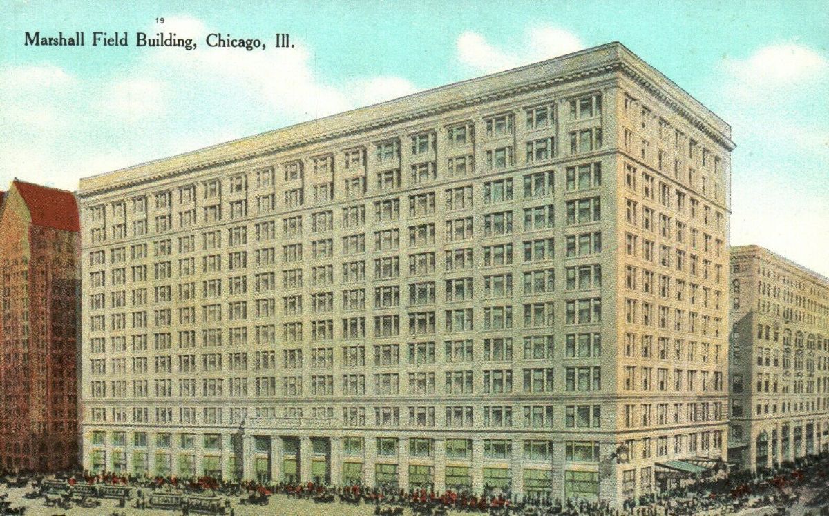 IL004732.jpg